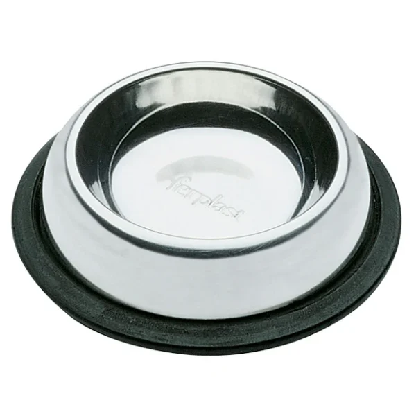 1-0180001673_06ea805f-52c1-4922-bf27-47b565e62a2c_x620 Feeding Bowl