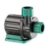 Motor Pump