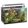 1-0180019494_161bd518-0f39-448a-98e9-d4dd502dd9b5_360x Aquarium Set