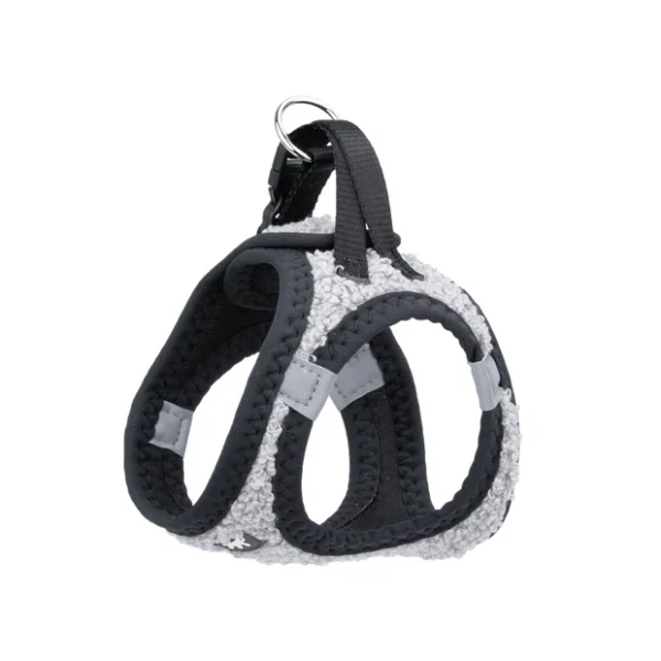 Dog Harness