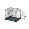 1-0180020337_b7c3b661-bb2d-40bb-8093-3bc3c1ff64ff_x620 Dog crate