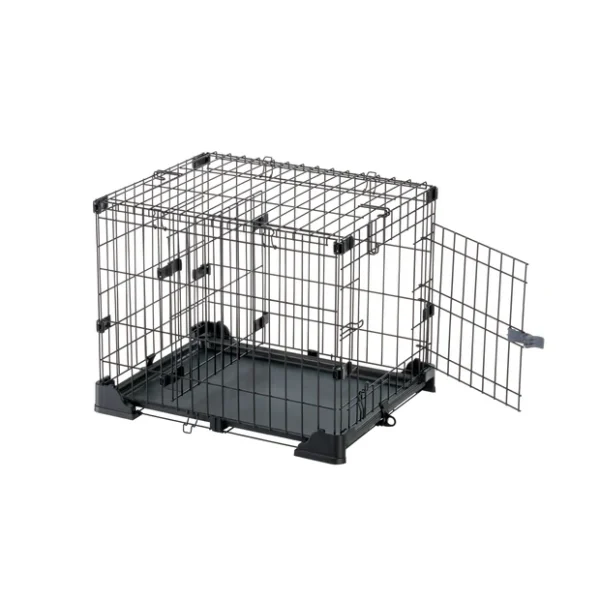 1-0180020337_b7c3b661-bb2d-40bb-8093-3bc3c1ff64ff_x620 Dog crate