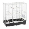 1-0180020706_x620 Bird Cage