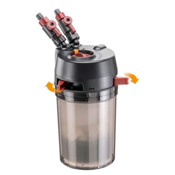 11-0190025677_8d726c93-f354-41b3-ae9a-fa13e35379dc_x620 Aquarium Set