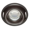 2-0190000289_9fbf7f12-decc-447a-b2a4-0bfbe54dad57_x620 Feeding Bowl