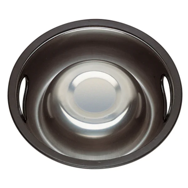 2-0190000289_9fbf7f12-decc-447a-b2a4-0bfbe54dad57_x620 Feeding Bowl