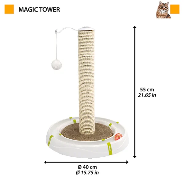 2-0190014217_d4c46d09-ef5c-426c-8da0-e5e21318eba9_x620 Magic Tower