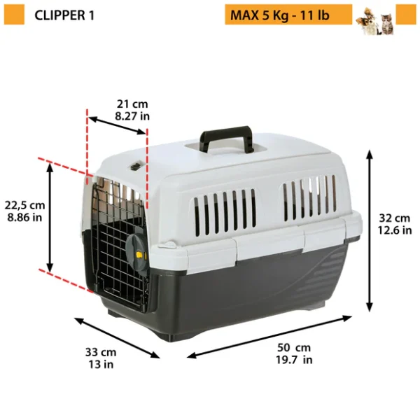 2-0190022905_x620 Small carrier