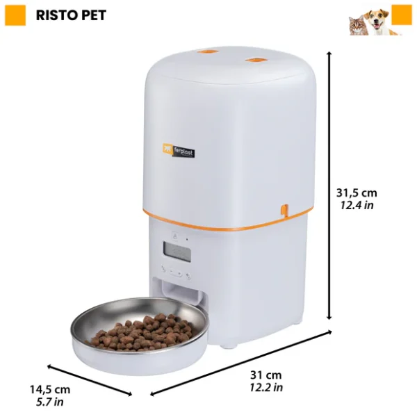 2-0190025348_ab2ad95e-2cd5-4057-aa91-aacfe62a2630_x620 Pet Feeder