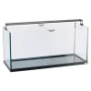 2-0190025665_af65bcf1-f6fa-4ae5-8577-4c1ad3e98007_x620 Aquarium Set