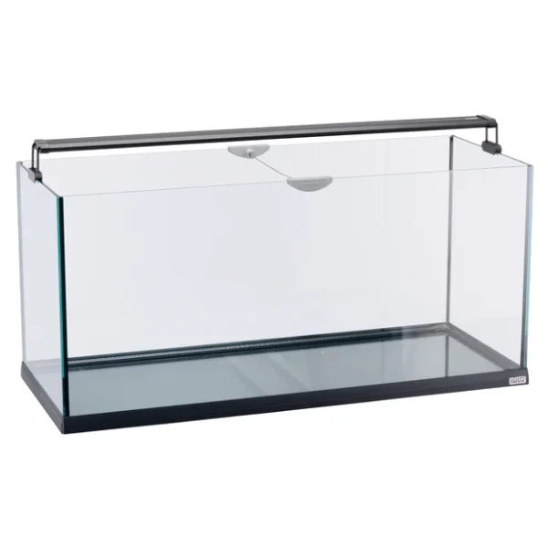 2-0190025665_af65bcf1-f6fa-4ae5-8577-4c1ad3e98007_x620 Aquarium Set