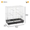 2-0190039247_x620 Bird Cage