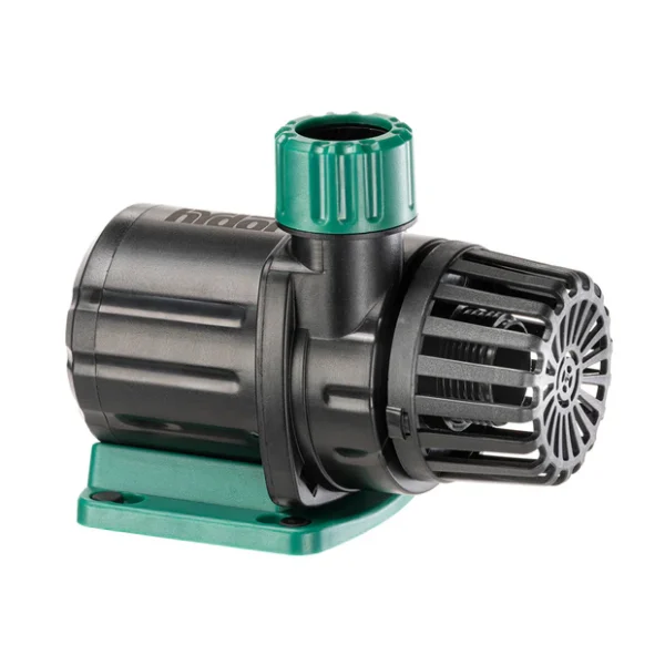 Motor Pump