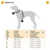 3-0190017870_5052b759-ac5b-49af-9ab8-52dfc71e307d_x620 Furred Harness