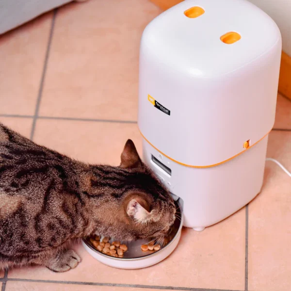 3-0190025347_5d9a6e9e-08a5-4863-8143-4dfd790e2585_x620 Pet Feeder