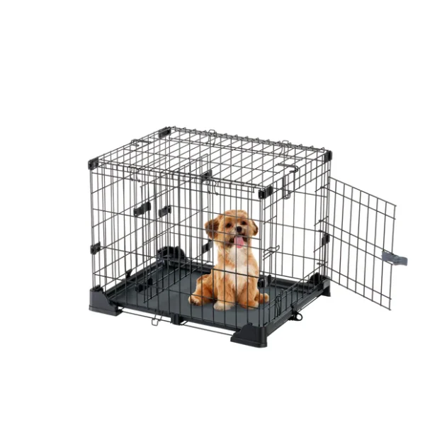 3-0190033761_95bb5bdd-0a1d-4bcc-bf8a-e2028984893b_x620 Dog crate
