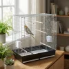 3-0190039248_x620 Bird Cage