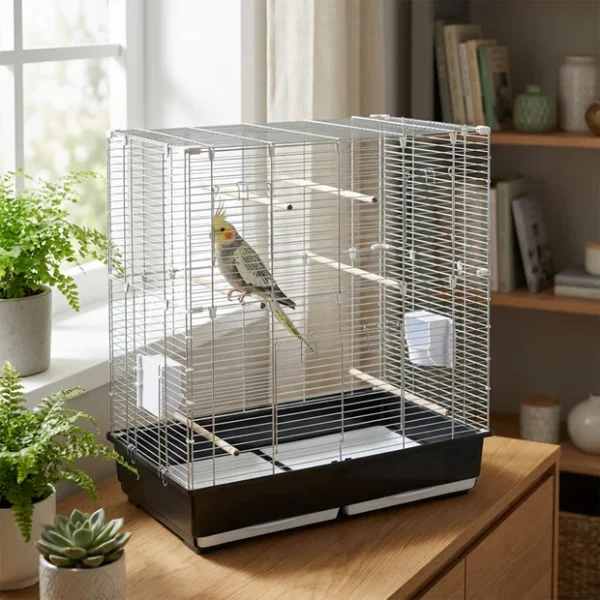 3-0190039248_x620 Bird Cage