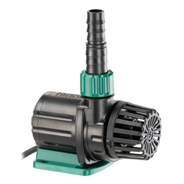 Motor Pump