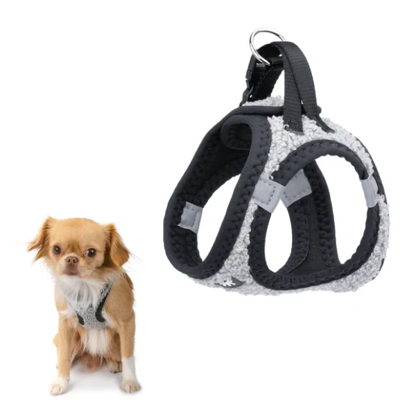 Dog Harness