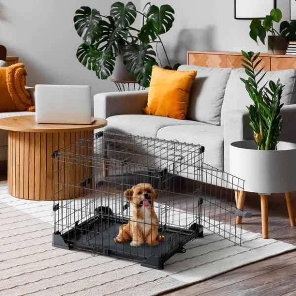 4-0190033759_f87db920-c319-48bc-a216-f81b787cbf79_x620 Dog crate