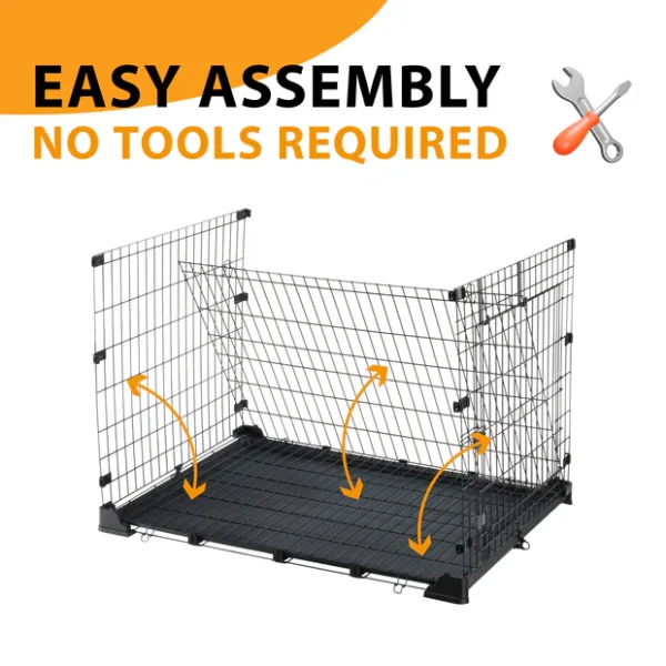 5-0190033767_f7187034-7129-4d37-b572-7824fb50683a_x620 Dog crate