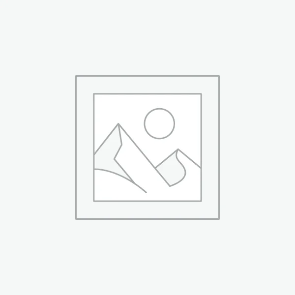 woocommerce-placeholder Magic Tower